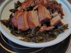 -老聃·小鸭鲢城原味客家菜(海沧店)