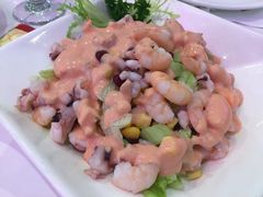 -太平馆西餐厅(北京路店)