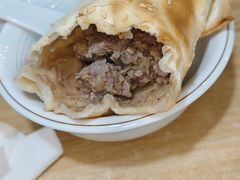 -新疆食府(华龙店)