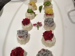 -新乾隆酒楼(帝景园店)