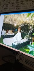 点击看大图 -太郎花子婚纱摄影艺术中心