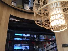 -小骨煲金华砂锅(转塘金街美地店)