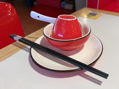 -千椒百味•自贡盐帮川菜