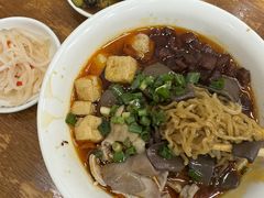 -蒋家肠旺面馆老店(合群路店)