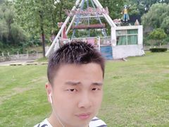 -东坡赤壁风景名胜区