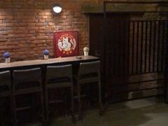 -Boxing Cat Brewery拳击猫精酿啤酒馆(永福店)