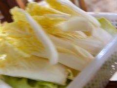 -清新一盅正宗清远鸡(环城路店)