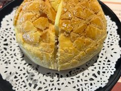 -粤点越有·茶点·粤菜(樵岭国际店)