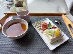 -喜宝母婴月子会所