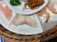 -状元王过桥米线(黄埔至泰广场店)