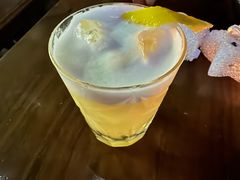 -TZ House音乐现场(茅台店)