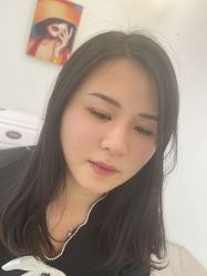 -禹彤绣苑·机器野生眉纹眉