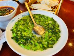 -龙凤瓦罐煨汤馆(清江东路店)