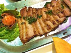 -蔡澜PHO(海岸城店)