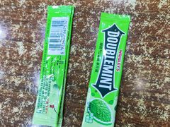 -樊二郎·驴蹄子面(科技路店)