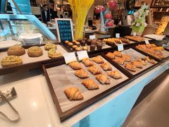 -广交会威斯汀酒店