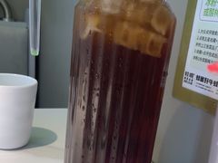 -蛙喔牛蛙(淮安吾悦店)