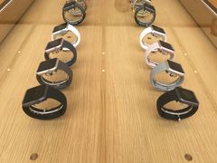 -Apple零售店(成都太古里店)