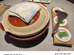 -大鸽饭(体育西路店)