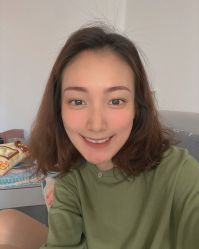 -臣丽纹眉全国连锁
