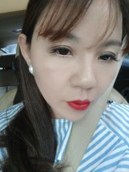 -印奈儿美甲美睫&韩式皮肤管理