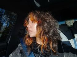 点击看大图 -MY HAIR ARDOR