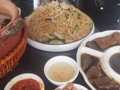 -潮粤府(南翔店)