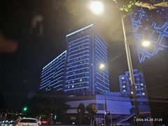 -江三王记牛杂馆(总店)