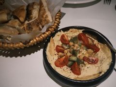 -Pasha帕夏土耳其餐厅(南昌路店)