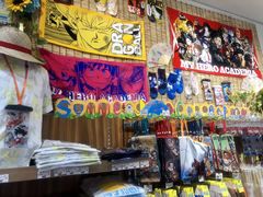-秋叶原电器街