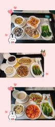 -致友月子会所(麓湖店)