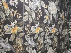 -小四川特色烤鱼(新城总店)