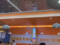 -蟹宗蟹(润达国际五楼店)