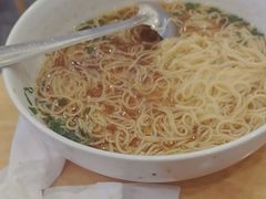 -启东小海鲜(庄先湾路1号店)