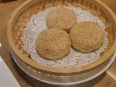 -无名居(农展馆店)