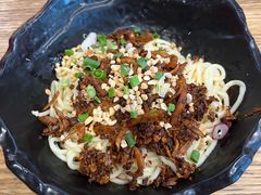 -庆蓉云·庆云面(双林店)