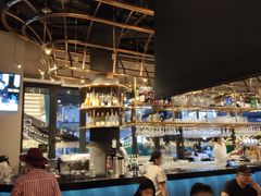 -haxnbauer海森堡德国餐厅(深圳coco店)
