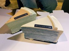 -小半有礼(天河南店)