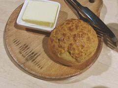 -来龙里 精致 东南亚餐室(万象城店)