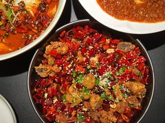 -麻六记(新天地店)