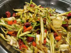 -湘聚缘湘菜馆(斜土路店)