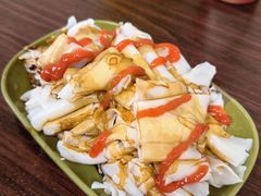 -铭珠粥粉(雅居乐花园分店)