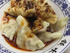-钟水饺(339店)