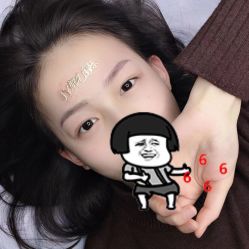 -郡艺医疗美容·微整·眼鼻吸脂
