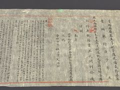 -贵州省博物馆(新馆)