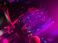 -A8 music club(宁波店)