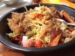 -豪客来牛排(伟诚广场店)