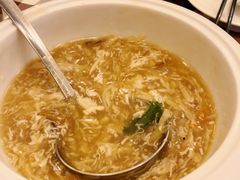 -文东记(马里士他店)