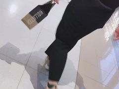 -Hollister(希慎广场店)