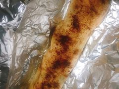 -山姆美式餐吧(鼓楼店)